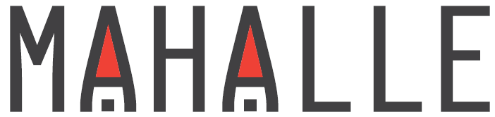 Mahalle